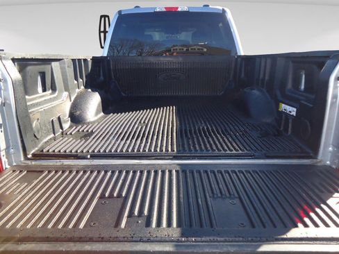 Used 2022 Ford F350 XL w/ STX Appearance Package image 11