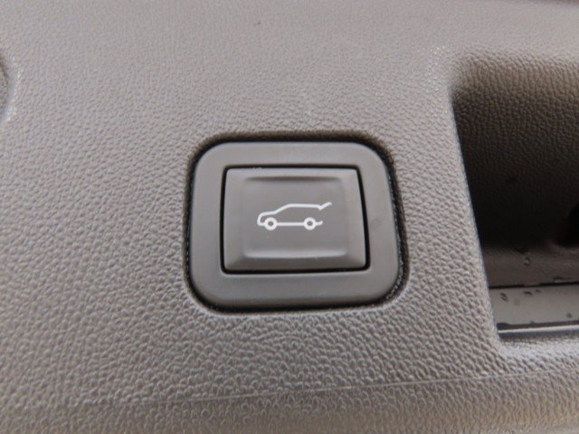 Used 2024 Chevrolet Equinox LT FWD image 12