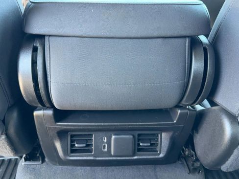 Used 2022 GMC Sierra 1500 Elevation image 32