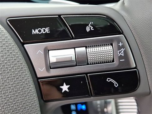 New 2026 Hyundai Ioniq 5 Limited image 12