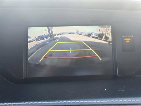 Used 2015 Lexus ES 350 350 image 17