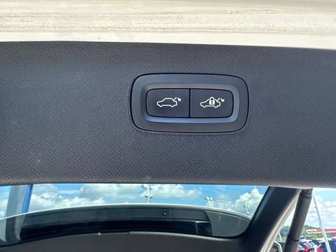 Used 2020 Volvo XC90 T6 Inscription AWD/4WD image 42