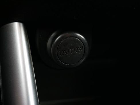 Used 2012 Subaru Forester 2.5X AWD/4WD image 30
