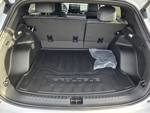 New 2026 Honda Prologue Touring image 27