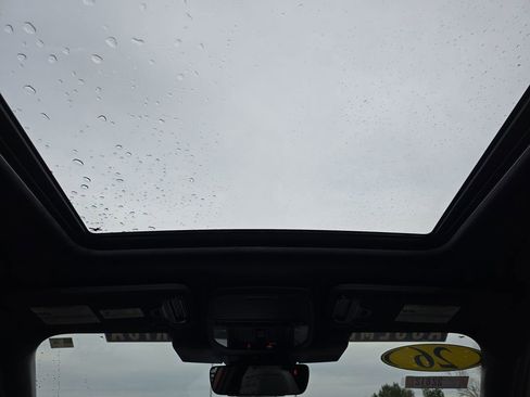 New 2026 Subaru Forester Limited image 22