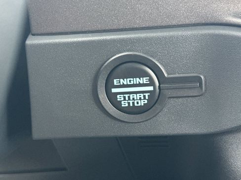 New 2026 Ford Bronco Badlands image 22