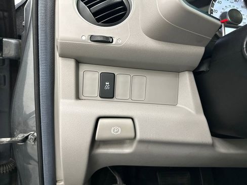 Used 2013 Honda Pilot EX-L image 35