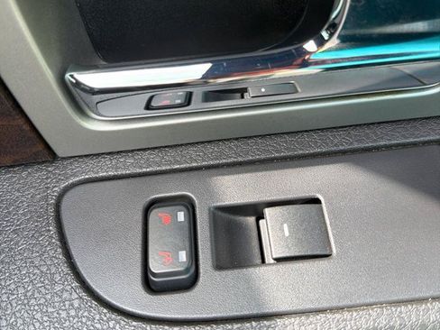 Used 2013 Ford F150 Platinum AWD/4WD image 31