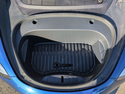 Used 2020 Tesla Model 3 Long Range image 33
