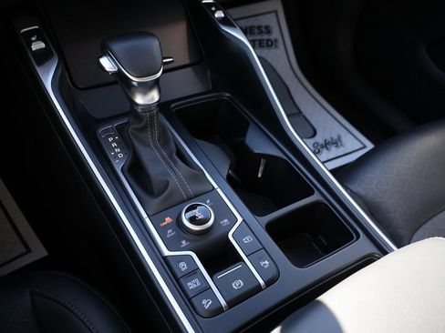 Used 2022 Kia Sorento X-Line EX image 40