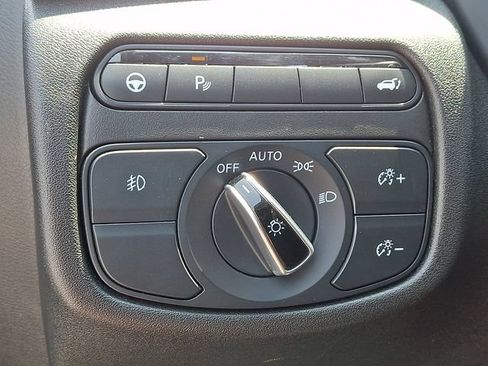 Used 2022 INFINITI QX50 Essential w/ Cargo Package AWD/4WD image 25