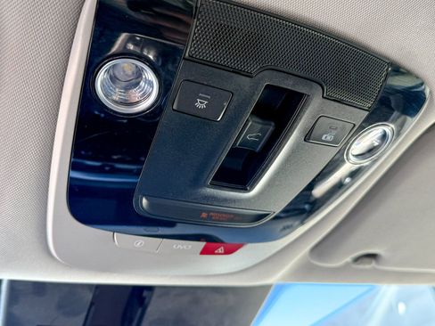 Certified 2023 Kia K5 EX w/ EX Premium Package image 30