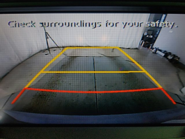 Used 2017 Hyundai Tucson Sport w/ Cargo Package AWD/4WD image 14