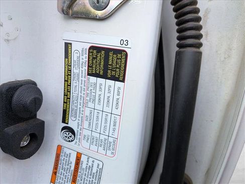 Used 2018 Subaru Forester 2.0XT Touring image 16