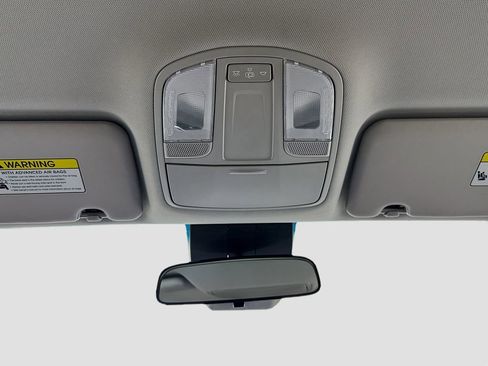 Used 2019 Hyundai Tucson SE image 22