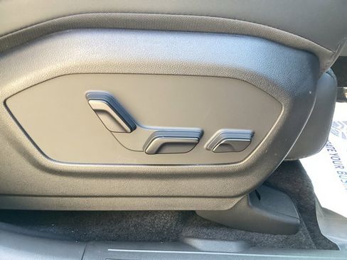 New 2025 Hyundai Santa Fe Calligraphy image 19