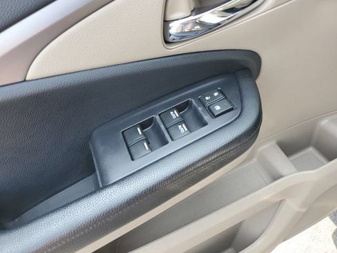 Used 2020 Honda Pilot EX-L image 23
