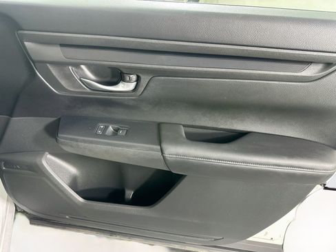 Used 2024 Honda CR-V EX image 31