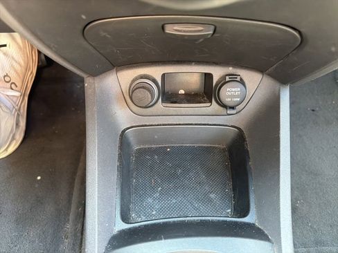 Used 2007 Kia Rio LX FWD image 30