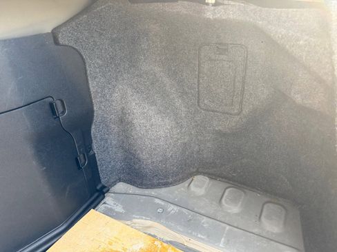 Used 2008 Mitsubishi Lancer Evolution GSR image 41