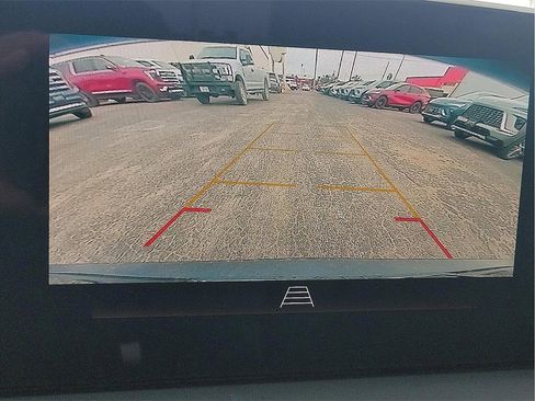 New 2026 Buick Encore GX Sport Touring w/ Comfort Package image 18