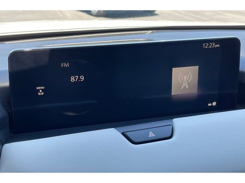 Certified 2024 MAZDA CX-90 Plug-In Hybrid w/ Premium Plus image 28