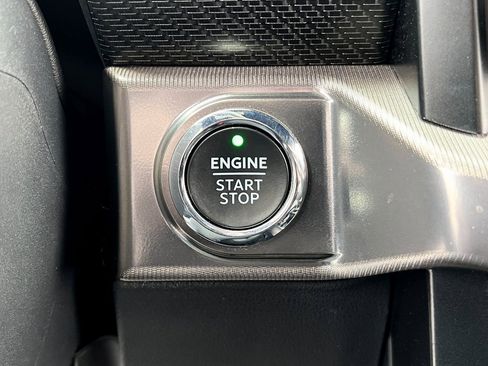 Used 2023 Ford F150 Raptor w/ Raptor Carbon Fibre Package image 8