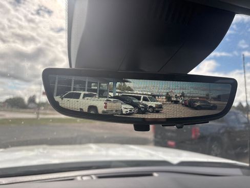 Used 2024 GMC Sierra 2500 Denali w/ Denali Reserve Package image 29