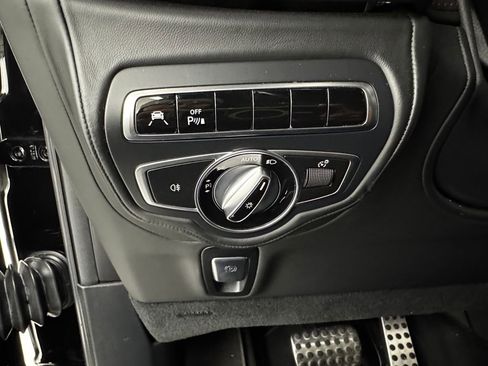 Used 2020 Mercedes-Benz G 63 AMG 4MATIC image 32