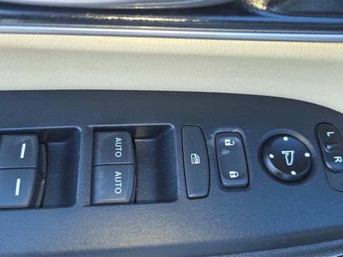 Used 2019 Honda CR-V EX-L image 23