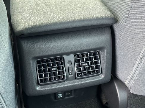 Used 2026 Toyota Camry LE FWD image 13