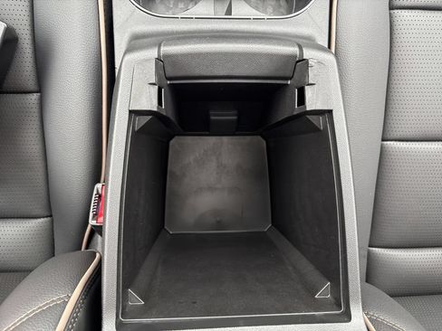 New 2026 GMC Canyon Denali AWD/4WD image 37