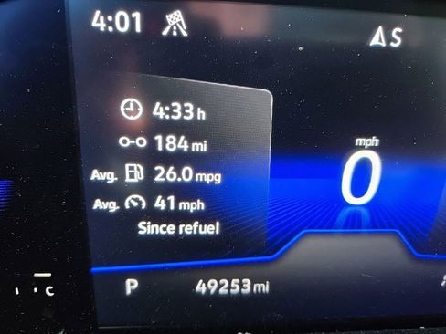 Used 2022 Volkswagen Taos SE AWD/4WD image 20