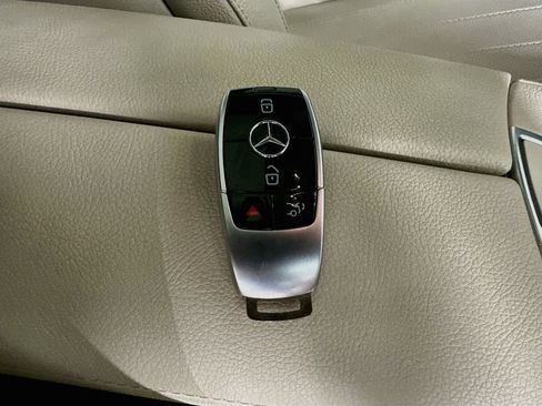 Used 2021 Mercedes-Benz E 350 Sedan w/ Premium Package image 42