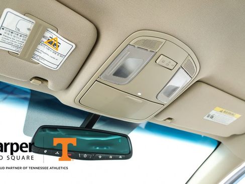 Used 2015 Hyundai Sonata Limited image 26