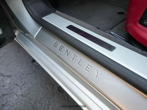 Used 2022 Bentley Flying Spur V8 image 29