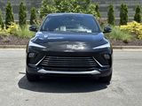 New 2025 Buick Envista Preferred w/ Convenience I Package image 3