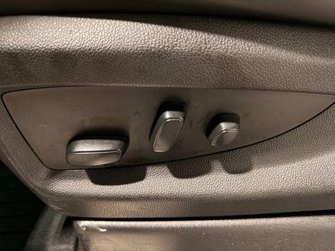 Used 2018 GMC Sierra 1500 Denali w/ Denali Ultimate Package image 15