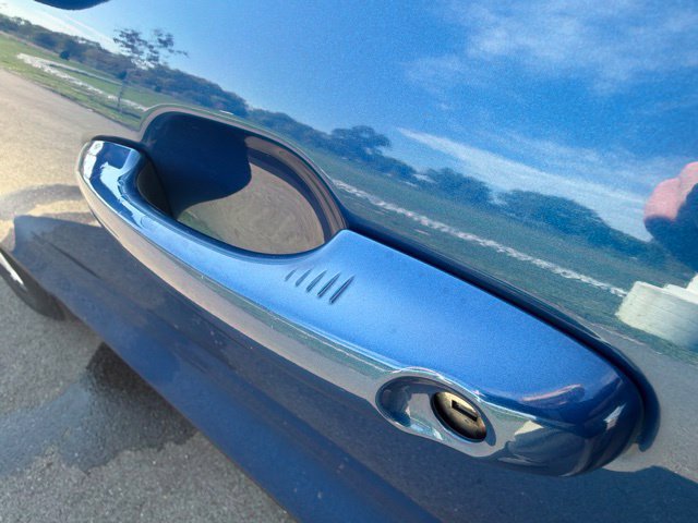 Used 2022 Ford Escape SE w/ Cold Weather Package FWD image 20