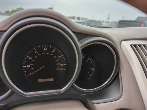 Used 2005 Lexus RX 330 image 7