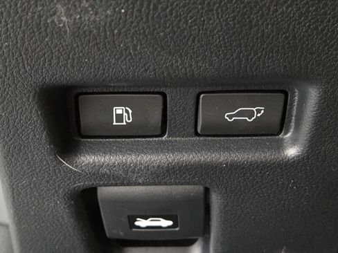 Certified 2025 Lexus UX 300h AWD w/ Accessory Package (P1) image 36