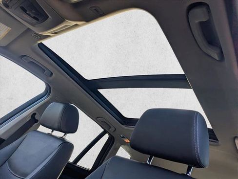 Used 2013 BMW X3 xDrive28i image 15