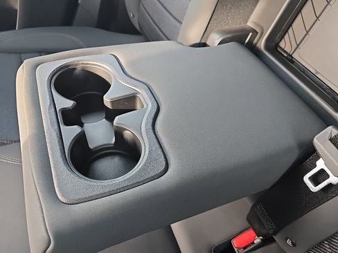 Certified 2024 Dodge Hornet GT image 19