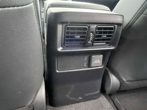 New 2026 Toyota 4Runner TRD Off-Road Premium AWD/4WD image 9