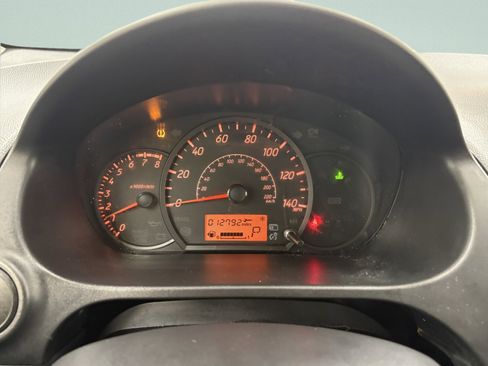 Used 2022 Mitsubishi Mirage ES image 27