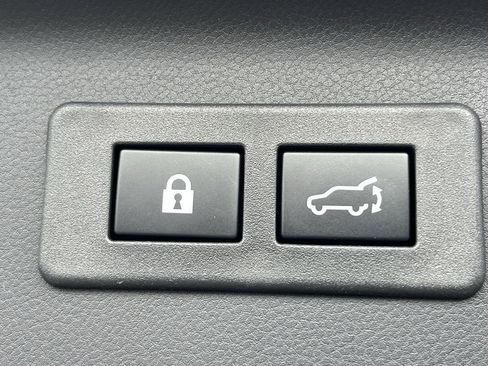 Certified 2026 Subaru Forester Touring image 12