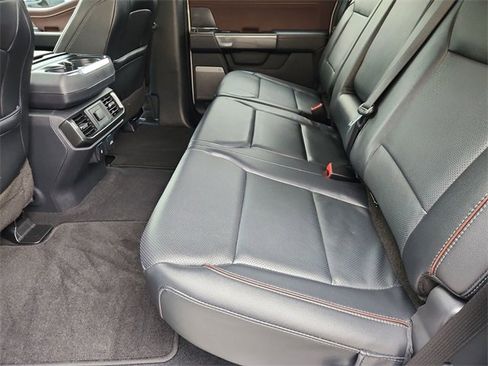 Used 2023 Ford F150 Lariat image 25