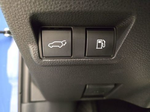 New 2026 Toyota Corolla Cross XSE image 29