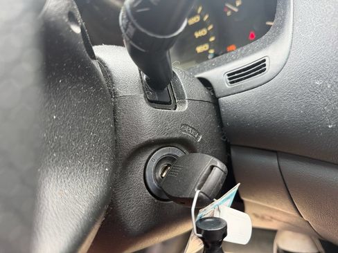 Used 2006 Honda Accord SE image 29