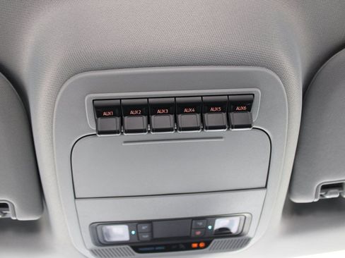 Used 2026 Ford F250 XL AWD/4WD image 34